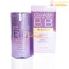 Kem Nền Cellio BB Collagen Blemish Balm SPF40 PA+++