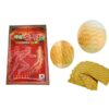 Cao dán hồng sâm Hàn Quốc túi 20 miếng (Korean Power Ginseng)