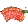 Cao dán hồng sâm Hàn Quốc túi 20 miếng (Korean Power Ginseng)