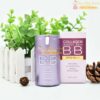 Kem Nền Cellio BB Collagen Blemish Balm SPF40 PA+++