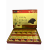 Hồng Sâm Lên Men Thái Lát Chơn – Niên Hàn Quốc (CHUNNYEO GINSENG) Hộp 200gr