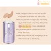 Kem Nền Cellio BB Collagen Blemish Balm SPF40 PA+++