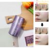 Kem Nền Cellio BB Collagen Blemish Balm SPF40 PA+++