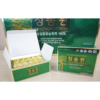 Viên uống Tinh dầu Thông đỏ CheongSongWon Hàn Quốc hộp 180 viên * 450mg – hộp xanh