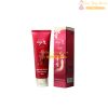 Sữa Rửa Mặt Hồng Sâm Đỏ Hàn Quốc – Korea Red Ginseng