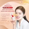 Kem Chống Nắng DK FUSION Hàn Quốc 50ml