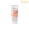 Kem Chống Nắng SJM MEDICAL SPF50 PA++++ Hàn Quốc