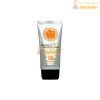 Kem Chống Nắng 3W Clinic Intensive UV Sunblock Cream SPF50+PA+++70ml