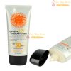 Kem Chống Nắng 3W Clinic Intensive UV Sunblock Cream SPF50+PA+++70ml