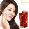 Sữa Rửa Mặt Hồng Sâm Đỏ Hàn Quốc – Korea Red Ginseng