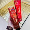 Sữa Rửa Mặt Hồng Sâm Đỏ Hàn Quốc – Korea Red Ginseng