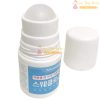 Lăn Khử Mùi Nách Kwangdong Hàn Quốc 30ml